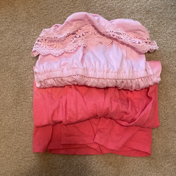 Kids sundress - Picture 3 of 4